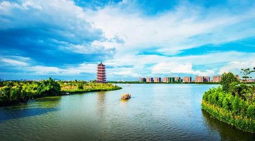 爆料阳湖二院事件视频最新 第1张 爆料阳湖二院事件视频最新 第1张